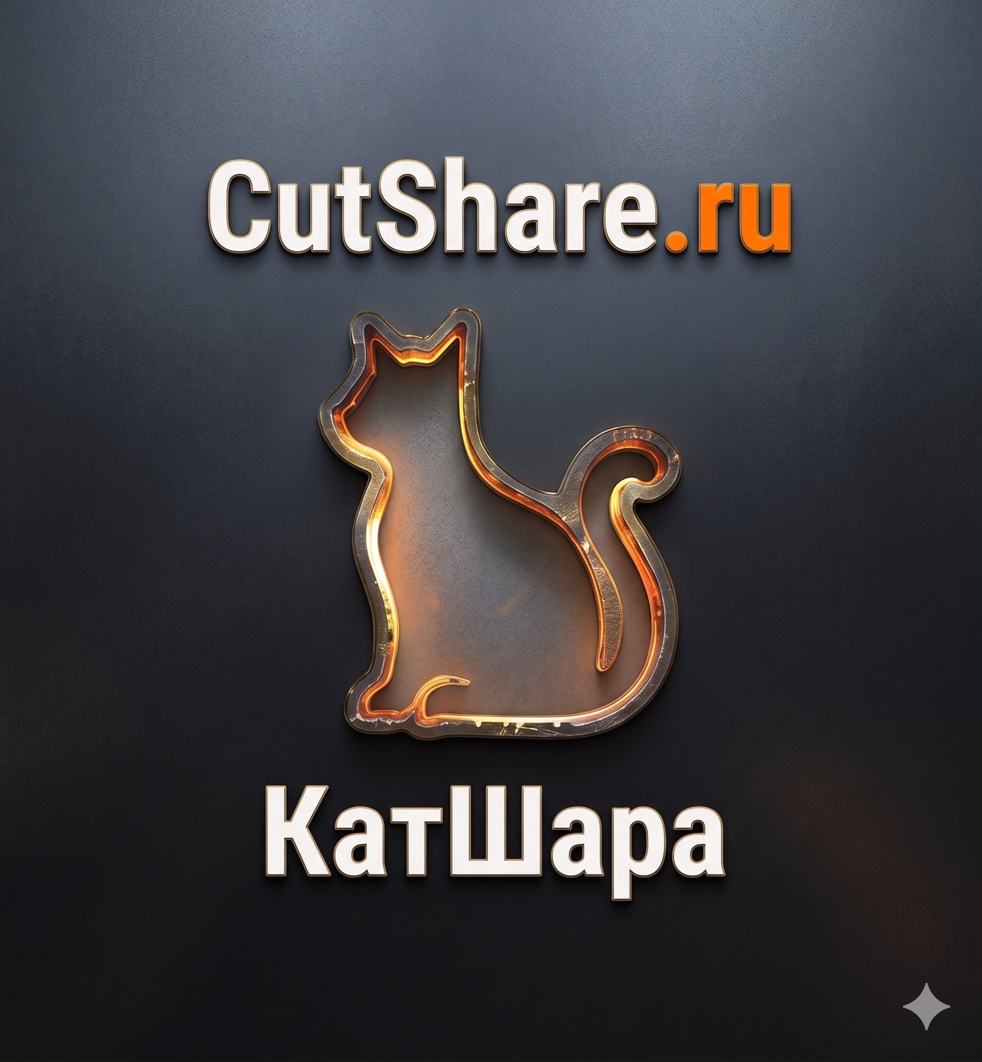 КатШара